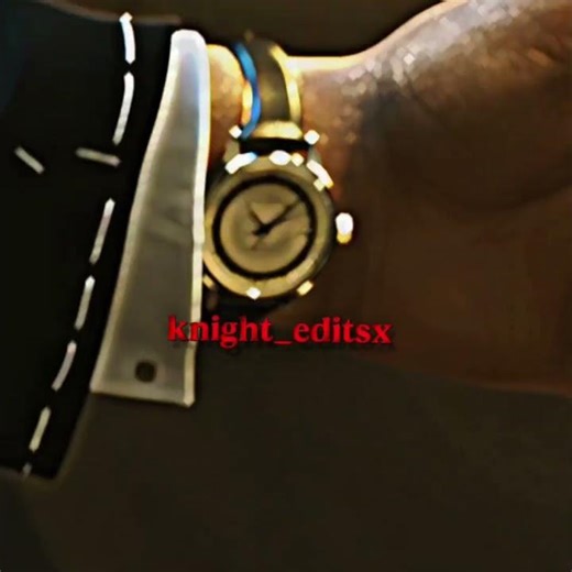 the John wick game 🔥🔥 edit #edit