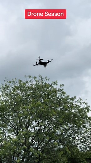 Work Out Bug Out on TikTok