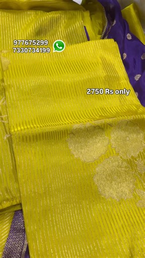 KRP JANAPATI SAREES on Instagram: "⚪️KRP Janapati Kanchi pattu fancy sarees ⚪️ 📍Vivekananda cloth market shop no.193,191,185 Proddatur,Kadapa district.,Andhra Pradesh Price~ 📌All over India ❌No COD❌ . . 8977675299 7330734199 7386986199 . . How to order? Take a screenshot of saree, Send it on WhatsApp then our team will contact, Payment through online. ❌no cod❌, Order will be delivered through dtdc or Indian post. . . Colours may slightly vary due to camara exposure 🙏🏻 . . https://whatsapp.co