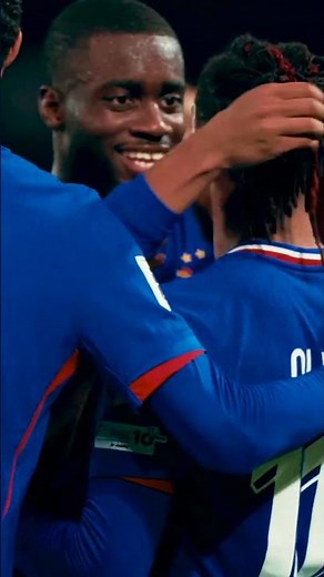 Qu'est-ce qu'on aime cette énergie 🥰