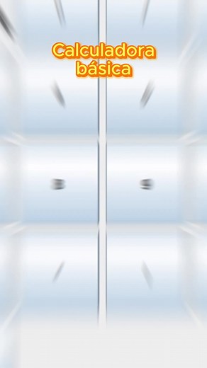 Irán Espinoza on TikTok