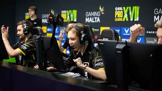 m0NESY CS2 settings, crosshair, equipment, setup, and more %%page%% %%sep%% %%sitename%%