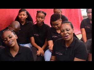 Mduduzi Ncube - Isiginci ft. Big Zulu (Melodical Sensations Cover)