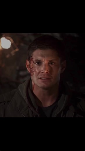 Exploring My Bloody Valentine 3D: An Iconic Horror Film