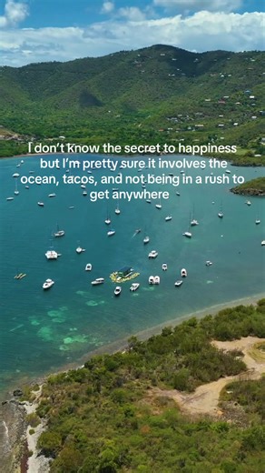 Experience Happiness on the Water at LIME OUT