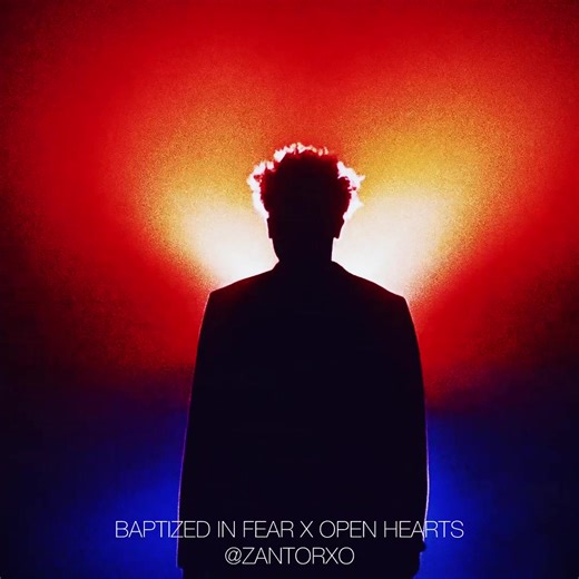 HUT: The Movie – A Weekend Mashup Experience