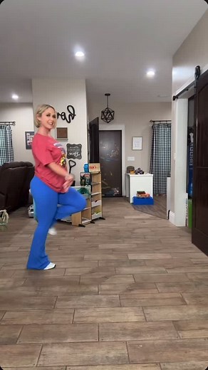 Sexy can I 😍 dc @mj.penafl8r_ @wangpinoy @russellislovely #millenials #dance #dancechallenge #sexy | Shawna Sidebottom