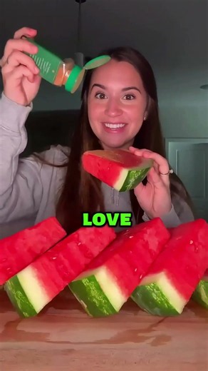 Best vs Worst Fruits in the World! 🍉🍓 Surprising Fruit Facts You Didn't Know! #shorts