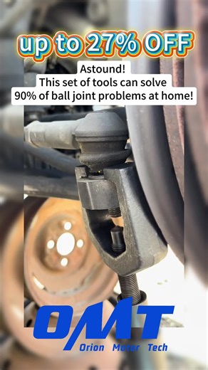 orionmotortech_automotive on TikTok