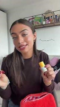 🥰🥰-Armelle#short