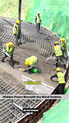 Heavy Construction Work Process " #usa #construction