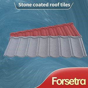 [Hot Item] Authentic Mediterranean Traditional Style of Roof Tiles
