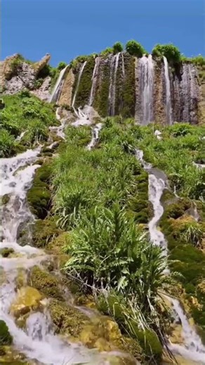 Kurdistan Sound | Deep & Emotional Kurdish Music for Relaxation