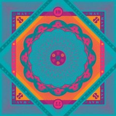 Grateful Dead – Cornell 5/8/77 (2017) » download by NewAlbumReleases.net