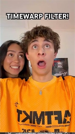 Zootopia 2 zoo music video 😘 Craze Magic Tutorial 😱 #zootopia2 #shortvideo #dance #music #trending