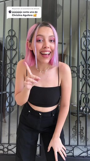 Riff de Burlesque: ¡Desafío Mexicano!