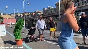 30K views · 939 reactions | Ultimate best of bushman prank compilation 2023 !!! Epic reactions only | Zamonination1 | Facebook