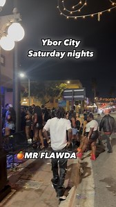 🍊FLAWDA SH!T Ybor City Tampa fl Night life #captcurt #captcurtflawdashit #captcurt97 #captcurttv #CurtisBrooks #flawdashit #realflawdashit #fashion #carshow #mrflawda #viral #AmazonInfluencer #youtube #tampaflorida #ittybittyplantcity #miami #donks #oldschool #Wow #reelsvideo #haha #explore #explorepage #FloridaShit #flawdalove #flawdablessed #donkdreamz #mrflawdashit #love #flawda 🍊FLAWDA SH!T | Curtis Brooks