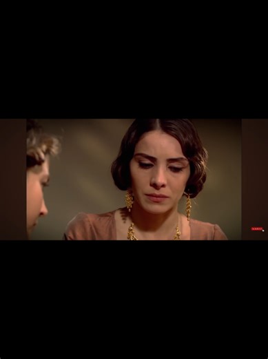 El Sultán Cap. 17: Revelaciones y Conspiraciones