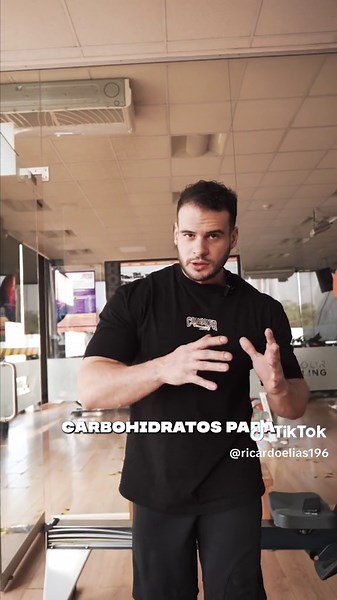 Calculadora en @MODO PRO Training 💪 | calculator app