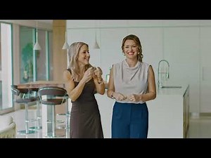 Capital Direct Super Bowl Blooper Reel 😂 2026