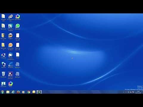 LSMSSP.dll Outlook Error
