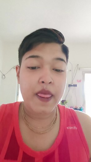 37K views · 411 reactions | Valo thko #mandirabaisakhi #reelsfb #fashion #original #mandira #famous #everyone #explore #Baisakhi | Baisakhi Mandira Banerjee | Facebook