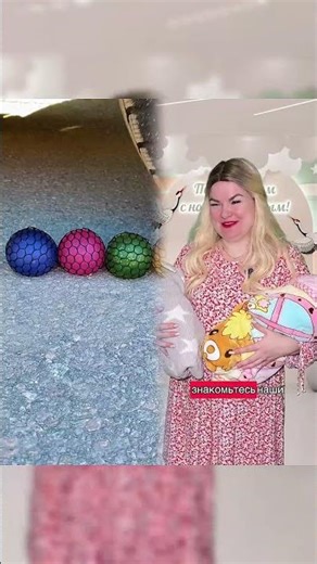 #relatable #skit #comedy #funny #shorts #pov