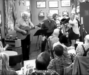 77K views · 2.3K reactions | Bill & McKenna Medley - The Time of My Life | Parole in Musica | Facebook