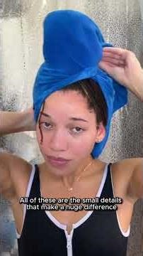 This Will Change the Way You Maintain Your Locs!