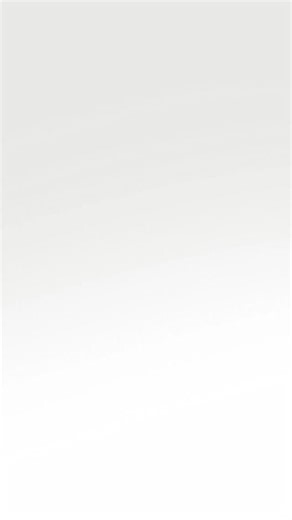 LANDERS ASEANA IS NOW OPEN! Step into our 16th and newest store right in the Bay Area’s newest business and lifestyle hub – ASEANA CITY! Inside, you’ll find everything you love about Landers: topnotch global finds, exclusive member perks, and all-out opening deals that make every visit worth the trip. Plus, keep your eyes peeled – our celebrity guests will be dropping by all week long to hang out and shop with you! This is the moment. This is LOTS TO LOVE. See you there! Landers ASEANA is locate