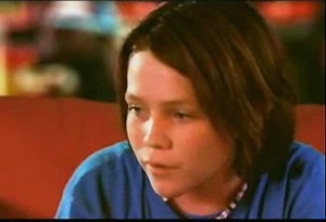 Monopoly Here and Now World