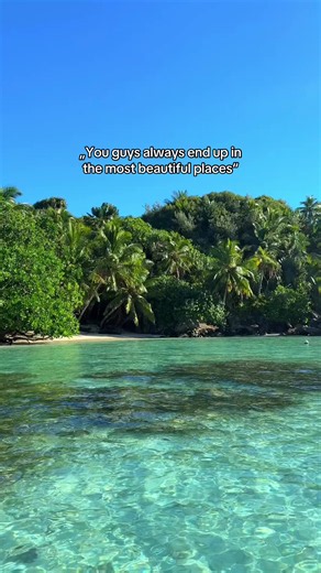 The crazier the journey the better the place 🤝😅 #travel #travelreality #madagascar #weltreise #foryou