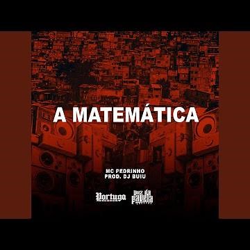 A Matemática