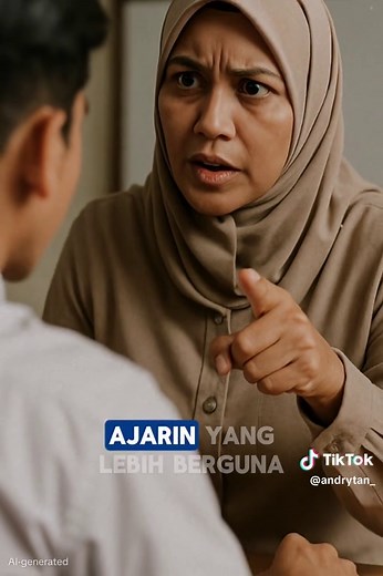 Cara Menulis Cerpen yang Menarik dan Mudah