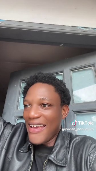 Allez écouter les songs de Ma Maman chantre Leah 🙏🏼😭 #tiktok225🇨🇮 #viral_video #pourtoi #gbairai_qui_est_doux_la #225🇨🇮