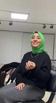 Feyruz Bint al Shalabiya