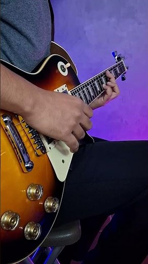 I Exalt Thee - Kim Walker Smith | Guitar Playthrough | Verse 1 #shorts #foryou