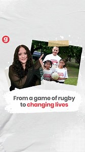 1.9K views | Magic Bus has been working for the past 25 years to empower out-of-school underprivileged children and ensure that they go back to school and are trained in crucial skills that will enable them to gain access to safe and decent employment in the future. Magic Bus has helped lakhs of children since 1999 and is on a mission to help many more children across India. To learn more about Magic Bus and support their cause: https://tinyurl.com/58sa9u8b | Give | Facebook