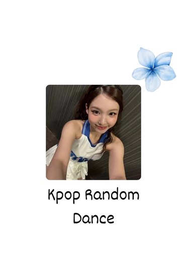 Kpop Random Dance Challenges Featuring BTS and More