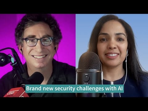 AI Red Teaming with HackerOne