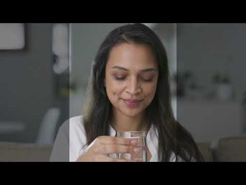 Healing After Surgery: It’s NOT Just About Stitches || Dr. Gauranga Saikia #doctor #surgeon