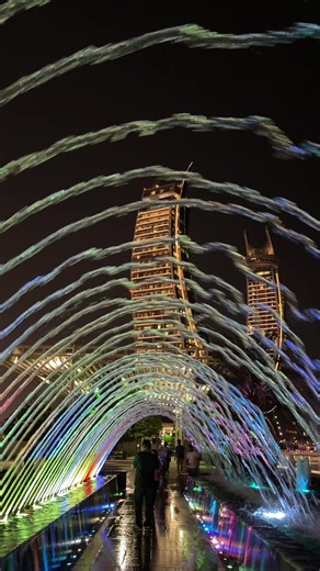 Doha mein kya karu - Corniche Qatar travel ideas