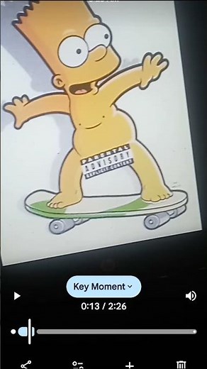 Chuck Vanderchuck's Salsa Explosion