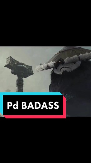 Grow Up with Kung Fu Panda | Animated Template