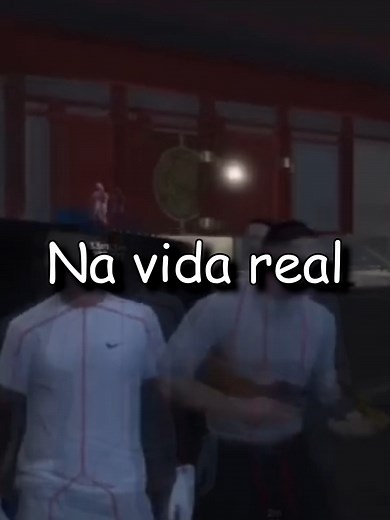 COMO FICAR RICO JOGANDO FIVEM XITADO! #viral #foryou #gtarp #ggzera #fivem