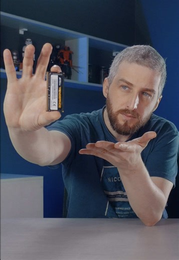 Entenda a Memória RAM e Seu Papel nos Notebooks