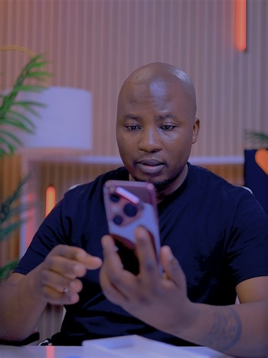 Huawei Pura P80 Pro and FreeClip 2 Review