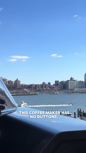 kazumicoffee on TikTok