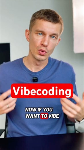 Agent mode coding #tech